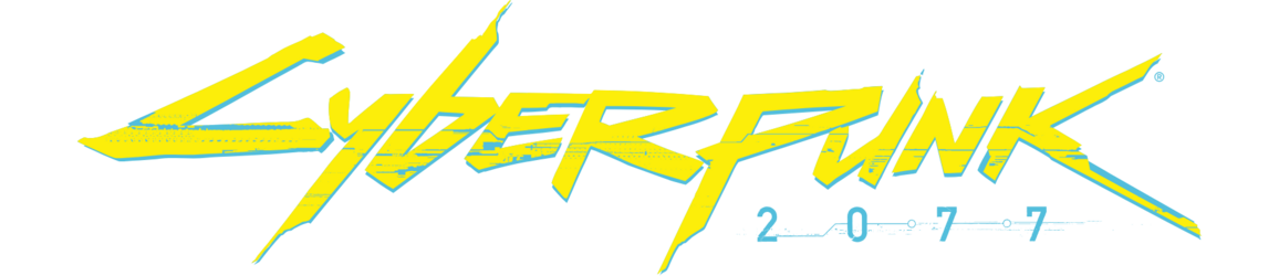 cp 2077.png