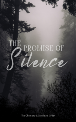 Black and Grey Dark Forest Aesthetic Book Cover.png