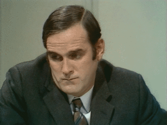2261.gif
