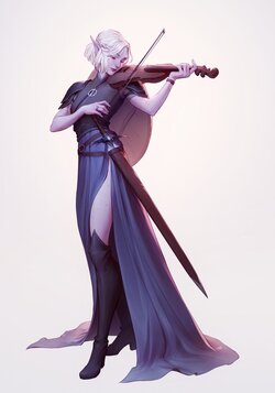 Imrae Moondancer.jpg