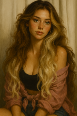 9fd04eb9-6c46-4149-baf9-e9ad9e275473.png