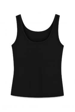 1754146524282.png