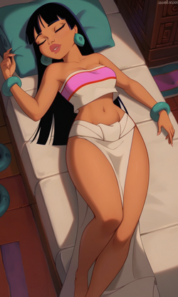 0e52f66f51b98bdbad505791997d5409.png