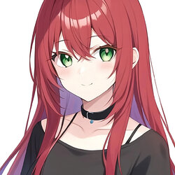 Lucy Faceclaim 1.jpg