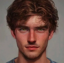 James Face CLaim 2.png