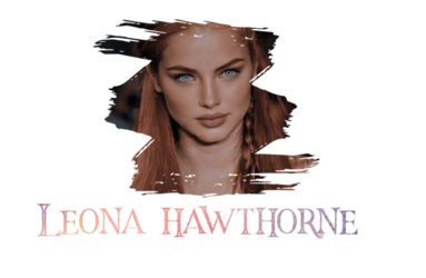 leona-hawthorne.png