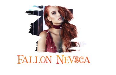 fallon-nevsca.png