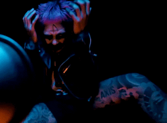 1754415803134.gif