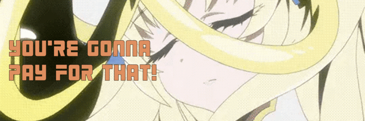 Gust.gif