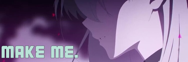 Shiro.jpg