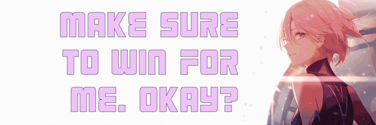 Neon.gif