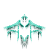 emg.png emg.png