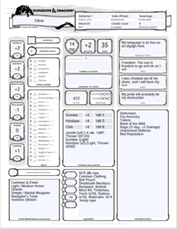 Screenshot (161).png