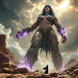 giant3.png