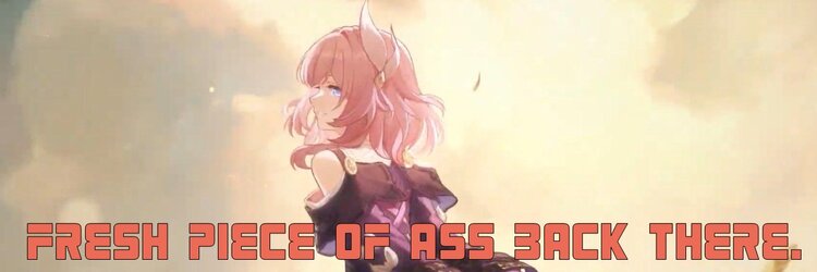 kaori.jpg