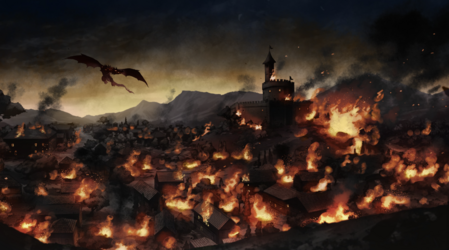 fire.png