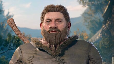 Alwin Ironhand.jpg
