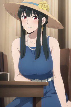 yor forger.png yor forger.png