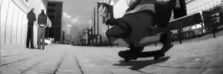 giftest.gif