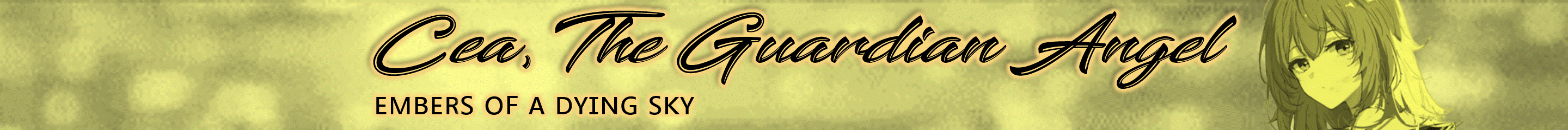 Cea.gif