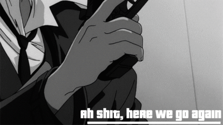 Vamp1.gif
