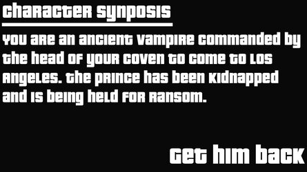 Vamp 3.jpg