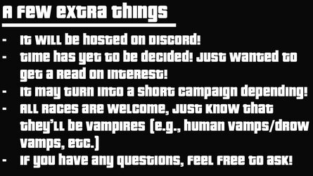 Extra things.jpg