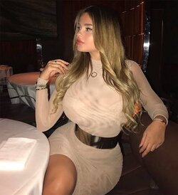 IMG_0595.jpeg