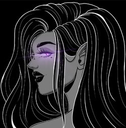 Cass- Black and White.jpg