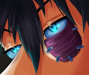 Dabi's eyes.jpg