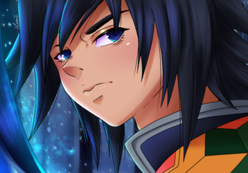 Giyu-Lumi sig.png