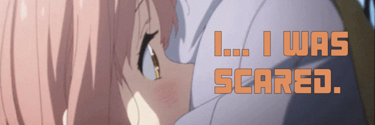 Gust.gif