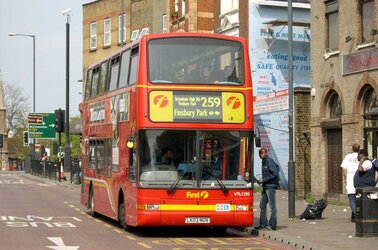 259_VTL1295.jpg