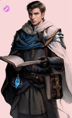 Cleric.jpg