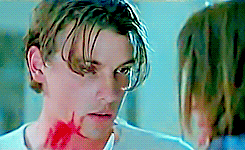 gif 6.gif