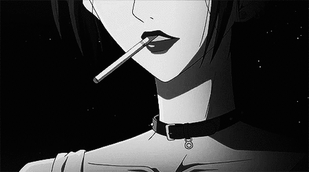 gif1.gif