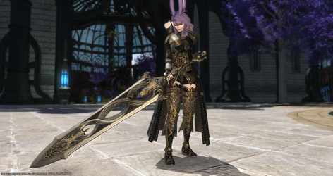 ffxiv_05012023_154526_368.png ffxiv_05012023_154526_368.png