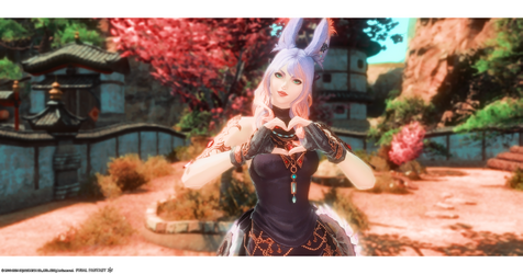 ffxiv_12032024_181156_299.png ffxiv_12032024_181156_299.png