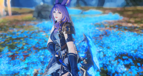 ffxiv_31032022_212712_128.png ffxiv_31032022_212712_128.png