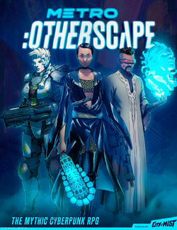 Metro-Otherscape_Core_Book-1.png