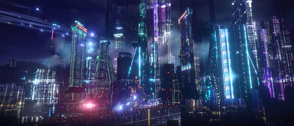 neon-city-background-o90sdwx38n2w9w0i.jpg