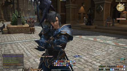 ffxiv_08172025_120407_092.png