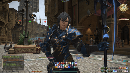 ffxiv_08172025_120509_919.png