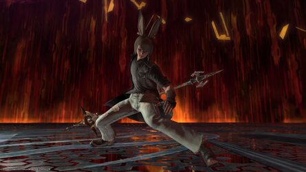FINAL FANTASY XIV Online_20220213215241.jpg