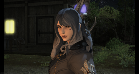 ffxiv_31082021_175445_565.png