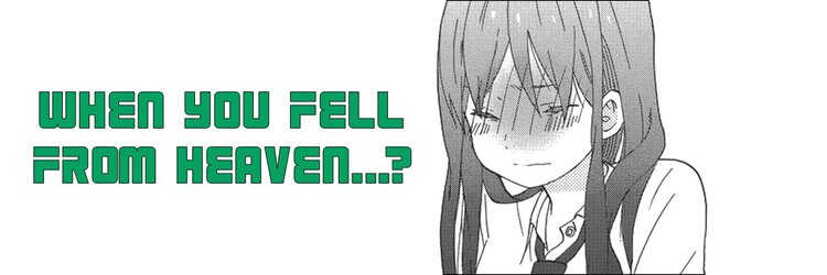 Serena.jpg