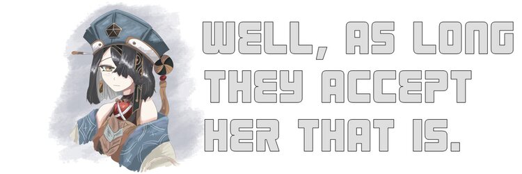 Serena.jpg