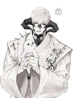 Oz.jpg