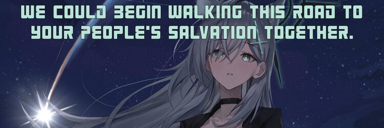 Shiro.jpg