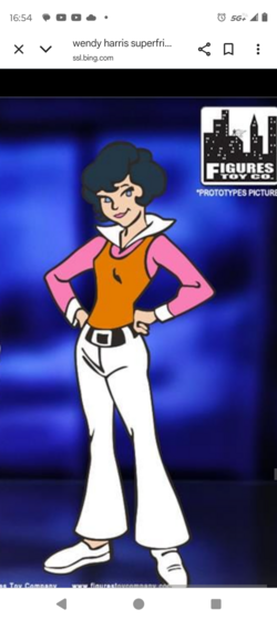 Screenshot_20250818-165448.png